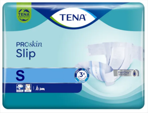 Tena Slip - Small